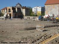 Imagine atasata: Kaufland Kogalniceanu - 2015.04.22 - 04.jpg
